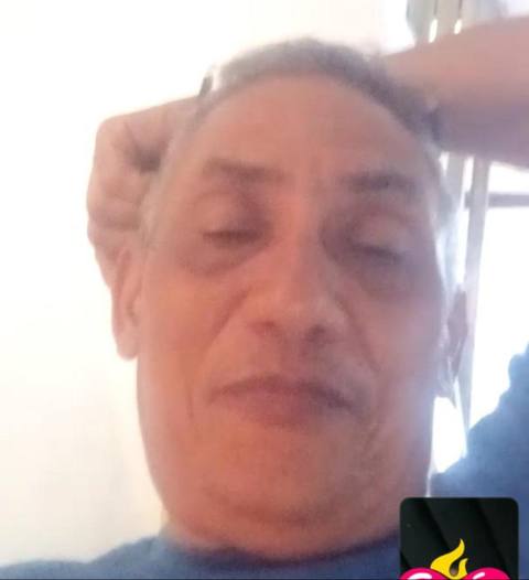 Foto de Enrique Pirela