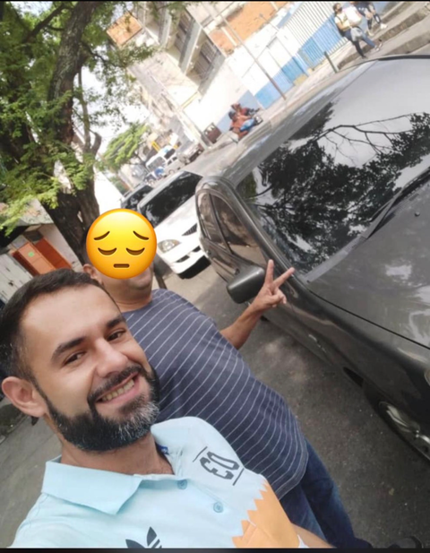 Foto de Johana clemencia Velez gallego