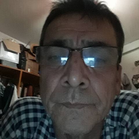 Foto de José Manuel González Ariza