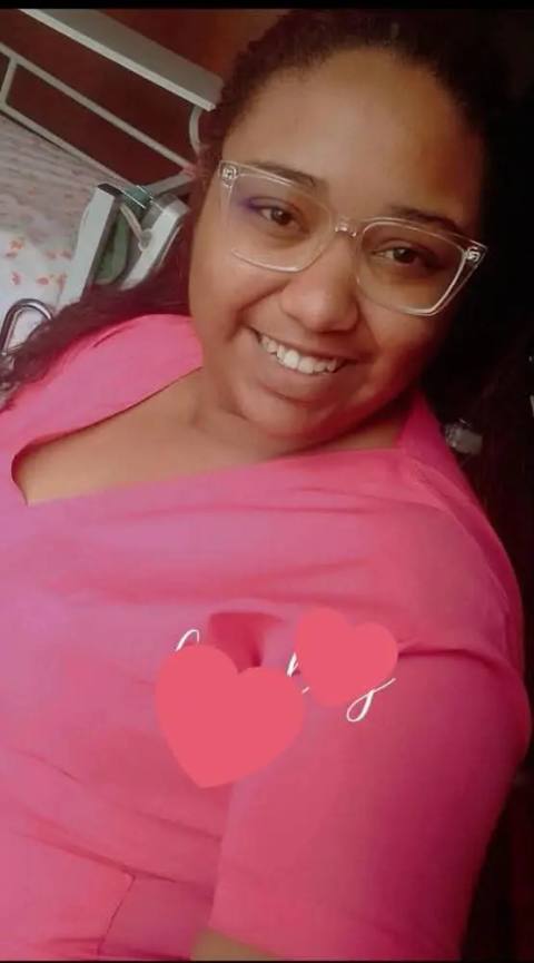 Foto de Katherine Marin Bolivar