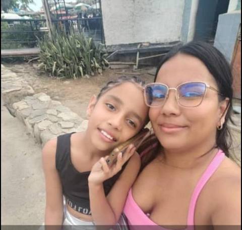 Foto de Neixiz González