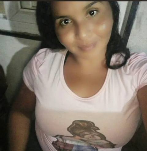 Foto de Fernanda Arteaga