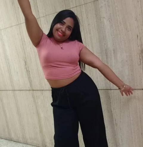 Foto de Keilis Zambrano