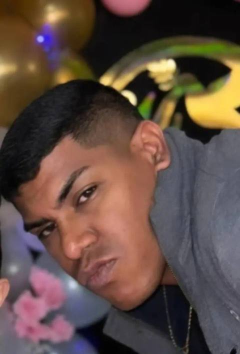 Foto de Medina Camacho
