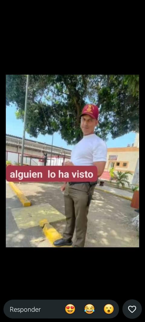 Foto de Michael alejandro Aldana barreto