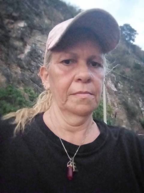 Foto de María del carmen Bandez Flores