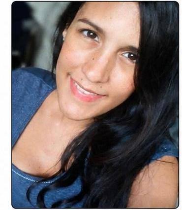 Foto de Andre Bethania Blanco Román