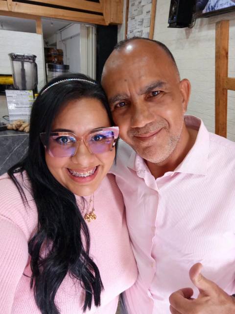 Foto de José Antonio Hernández Hernandez