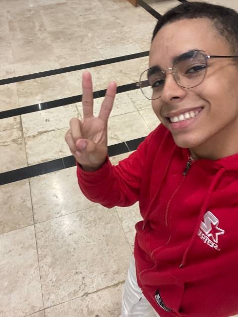 Foto de Eduardo Serrano