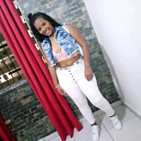 Foto de Guelmi Aguliar
