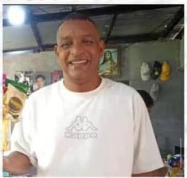 Foto de Luis Ney Martinez de la Cerda