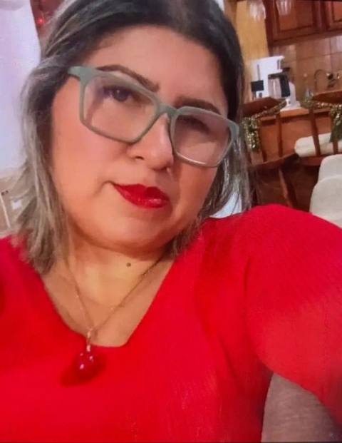 Foto de Darlene Insausti