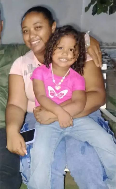 Foto de Katherine Marin