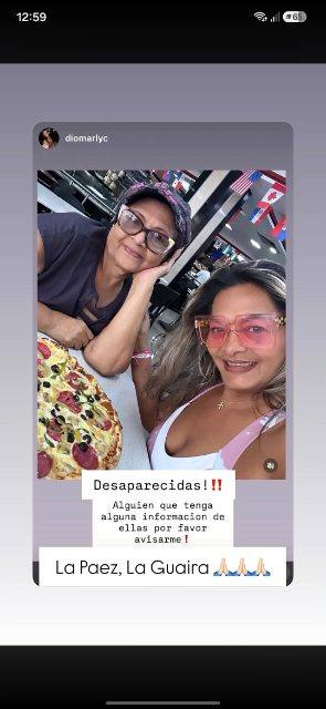 Foto de Comunicarse Al Contacto