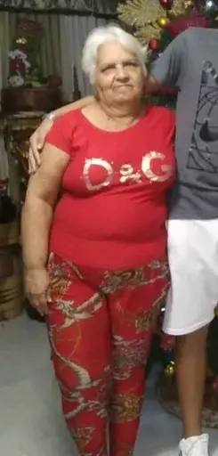 Foto de Miriam Casaña