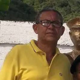Foto de Raizman Santoyo
