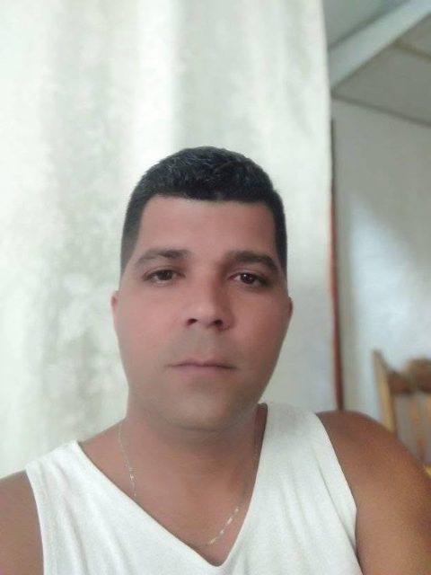 Foto de German Conde