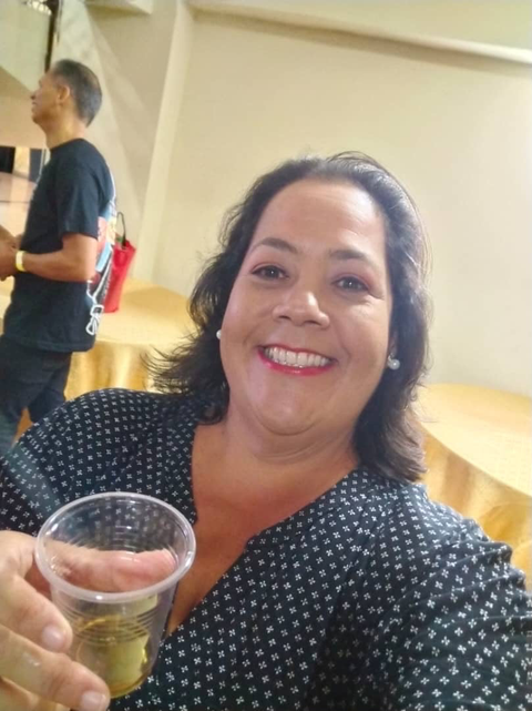 Foto de Yusmary Planas