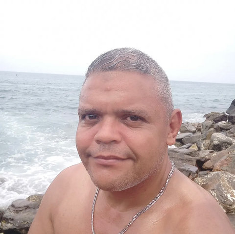 Foto de Marco Marín Espinoza
