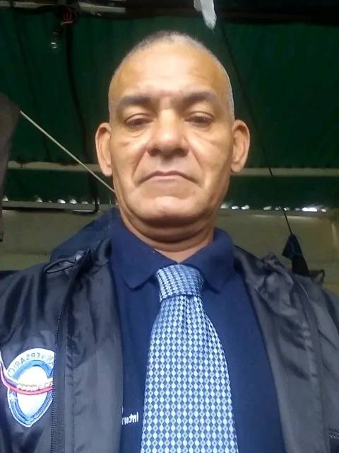 Foto de José Casimiro