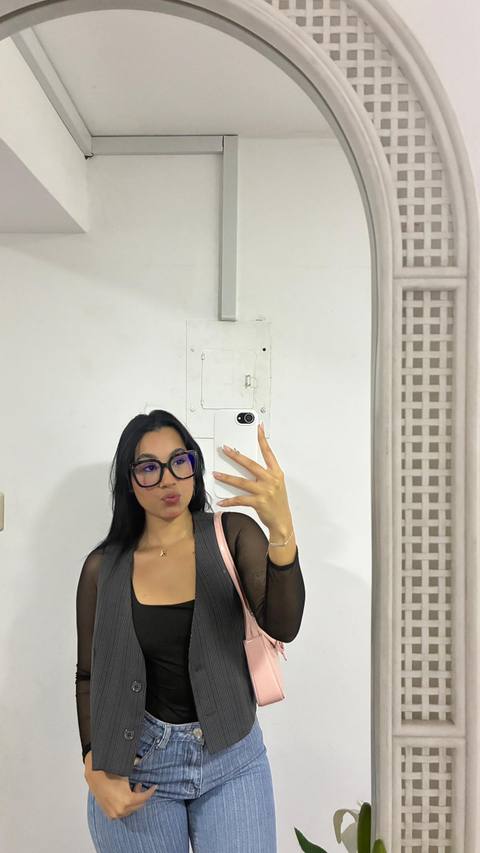 Foto de Zorimar adaleska Mora