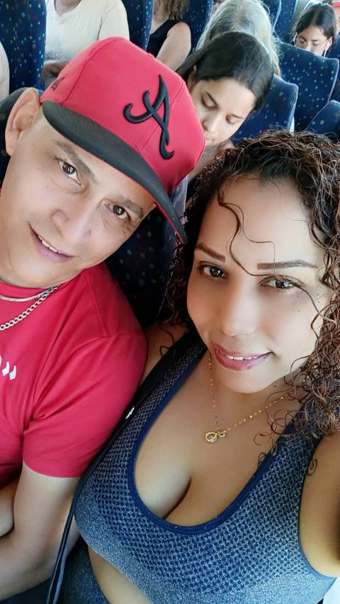 Foto de Javier Sánchez