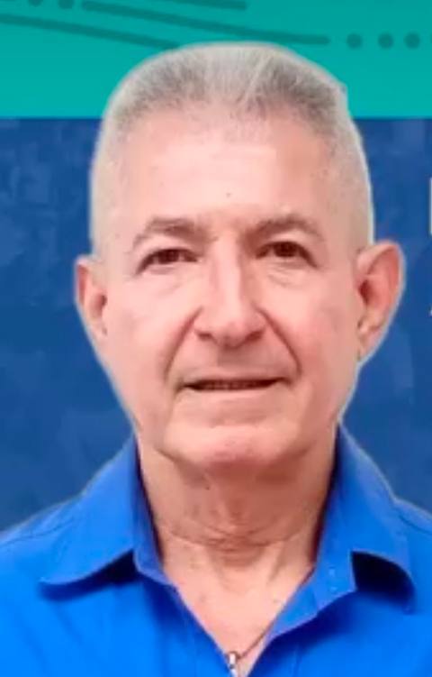 Foto de Leonardo Albornoz