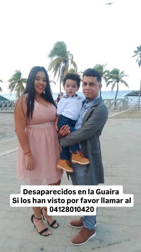 Foto de Michael Requez