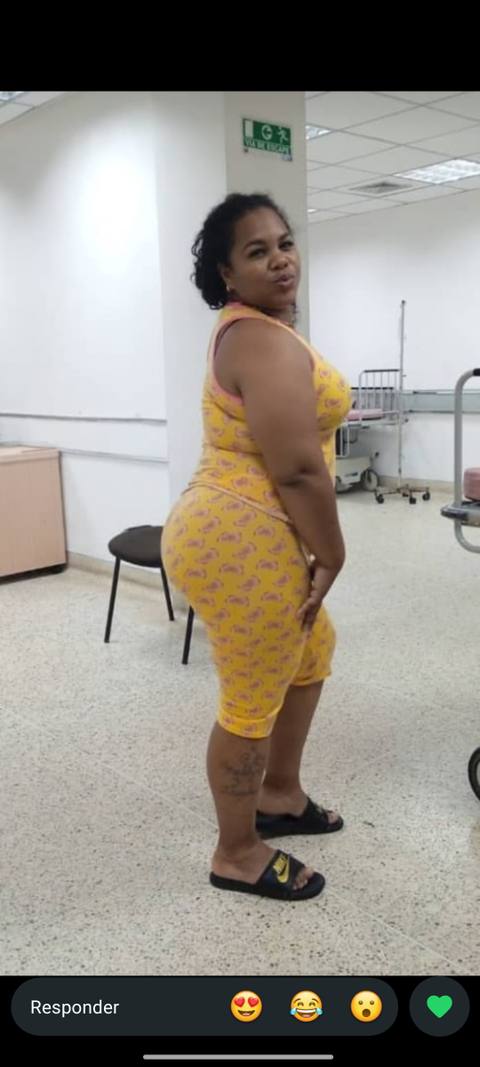Foto de Antima Sin Apellido
