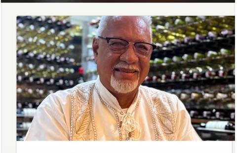 Foto de Rafael  Ignacio Franco
