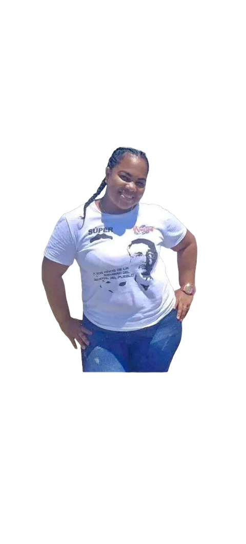 Foto de antima maria salin