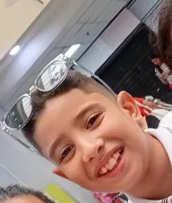 Foto de Brainyer David Escalante Briceño