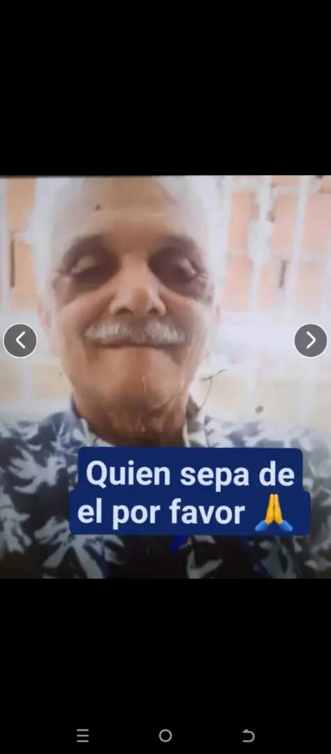 Foto de FRDDY Enrique Blanco Sanoja
