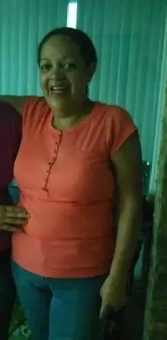 Foto de Diana Avila