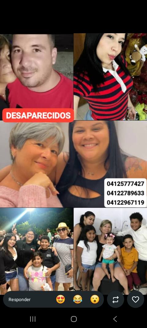 Foto de Brigida Wendy Herrera z