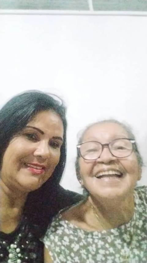 Foto de Iraida Janet Gonzalez Prieto