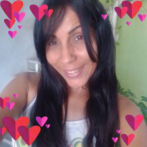 Foto de Fabiola Duno