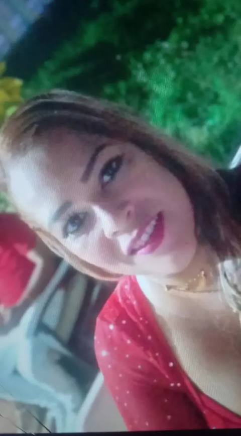Foto de Rosmar Hernández Zerpa