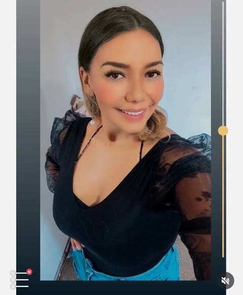 Foto de Faddy Rodríguez Rodríguez