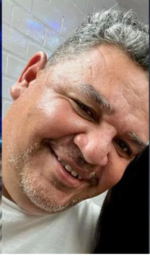 Foto de Yormi Jaramillo