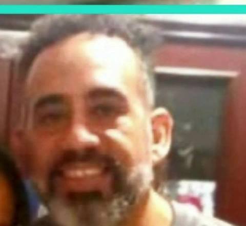 Foto de Jesus alberto Alvarez hernandez