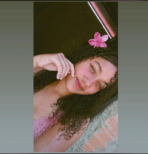Foto de Eva Sandri Molero zuñiga