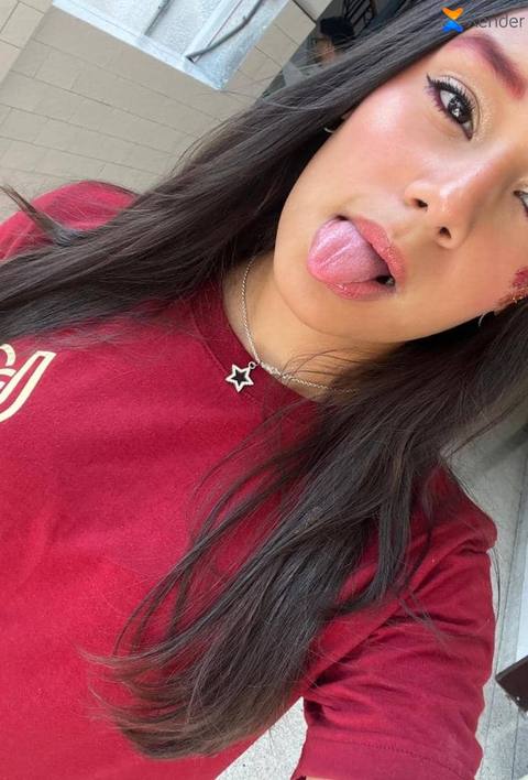 Foto de Lizmar Sin Apellido