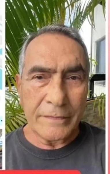 Foto de Habib Chayeb