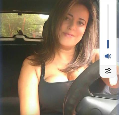 Foto de Isabel Franco de sousa