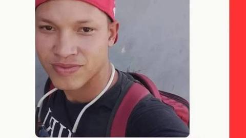 Foto de Javier Pino