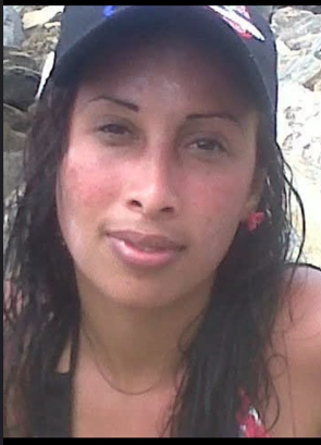 Foto de Yurimar Lorena Figueredo