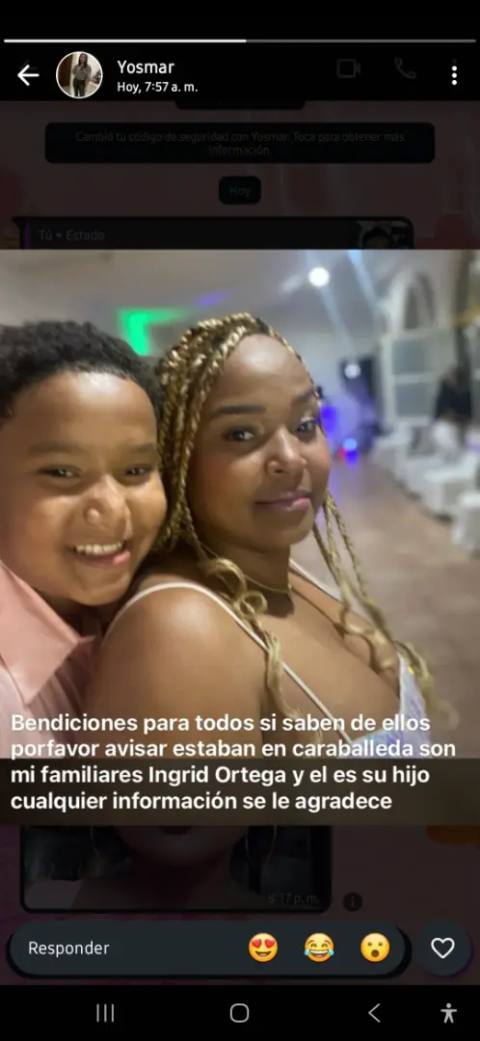Foto de Lerwinson enmanuel Gonzales ortegas