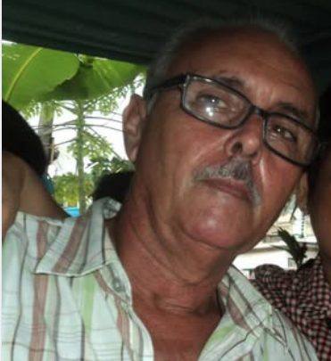 Foto de Julian Melian Amador