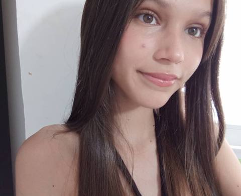 Foto de Hadasa Garcia